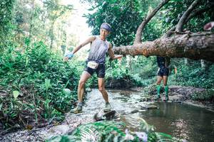 BIB: 
                            <button type="button" onclick="openModal(25433333)" class="btn btn-primary btn-sm float-right btn-popup" data-toggle="modal" data-target=".modal-high-quality">
                        <i class="fas fa-shopping-cart"></i> Add to Cart
                    </button>
                                            <button type="button" onclick="isThisMe(25433333, true)" class="btn btn-success btn-sm float-right btn-popup btn-isme hidden" data-toggle="tooltip" data-placement="bottom" title="นี่คือรูปของคุณใช่ไหม คลิกที่นี่เพื่อเอาเข้าอัลบั้ม">
                        <i class="fas fa-plus"></i> Add to album
                    </button>
                    <button type="button" onclick="isThisMe(25433333, false)" class="btn btn-warning btn-sm float-right btn-popup btn-isnotme hidden">
                        <i class="fas fa-ban"></i> Remove from album
                    </button>